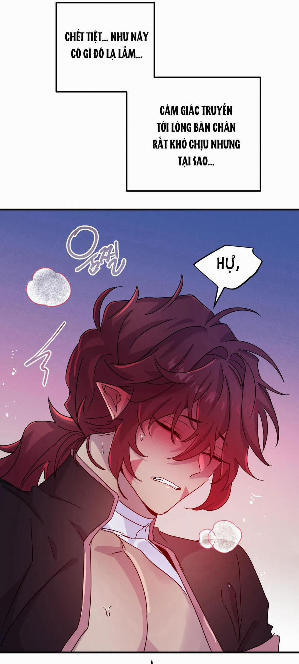 Hắc Vực 36.1 trang 4