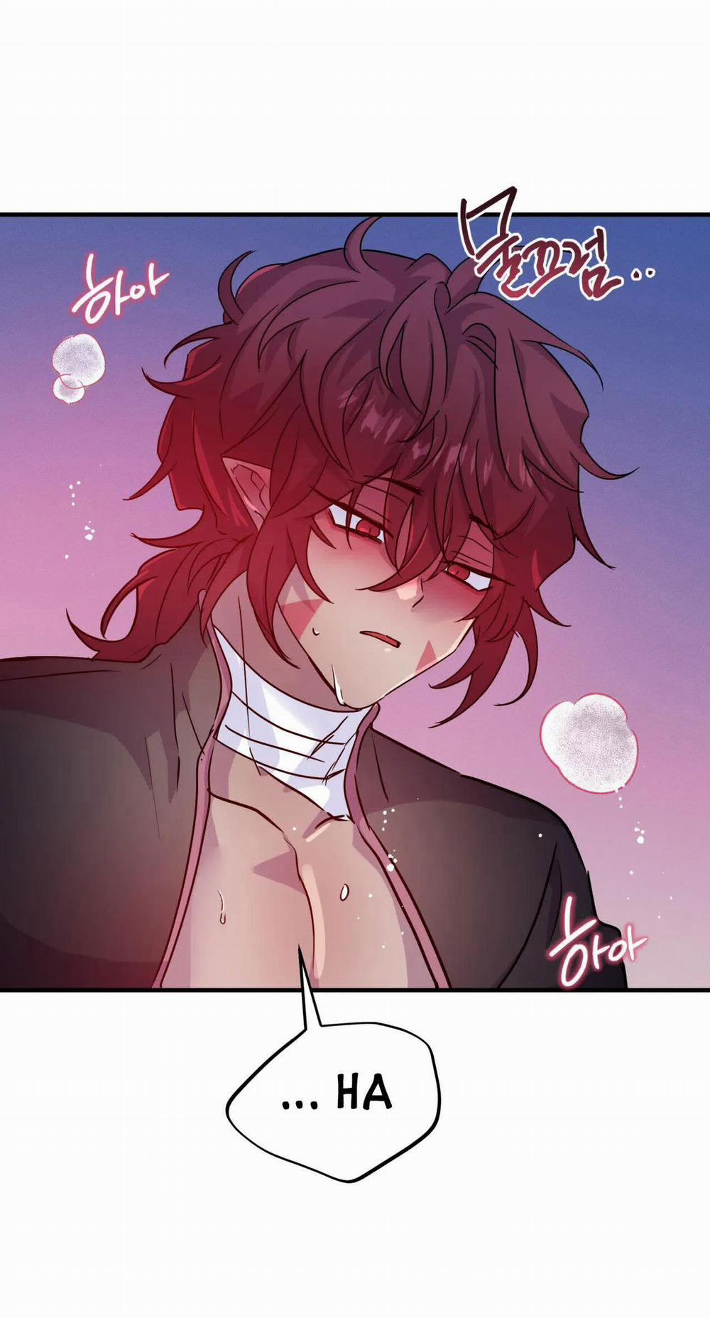 Hắc Vực 36.1 trang 7