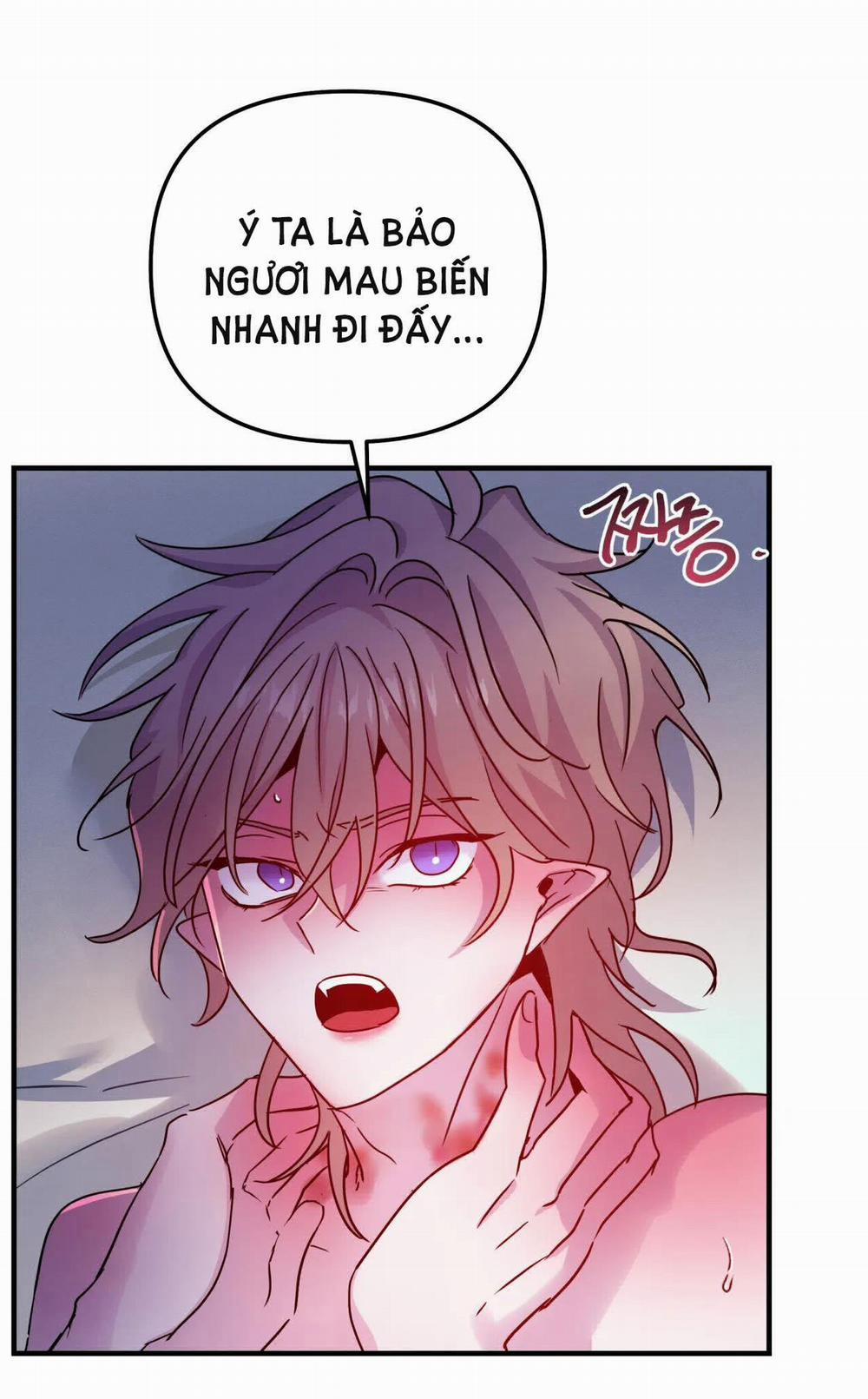 Hắc Vực 36.2 trang 1