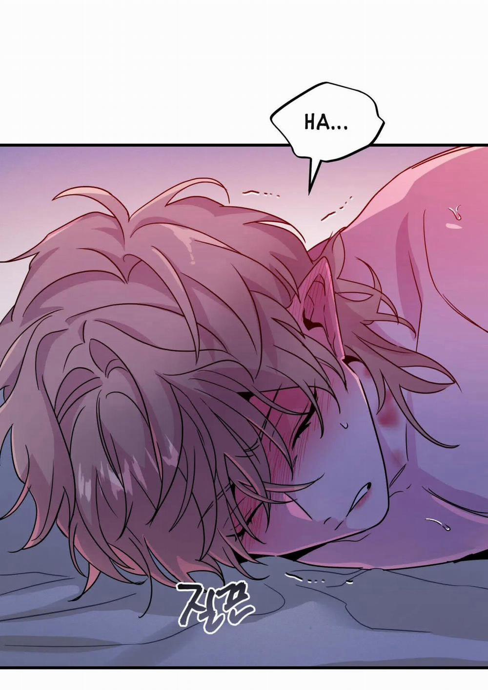 Hắc Vực 36.2 trang 4