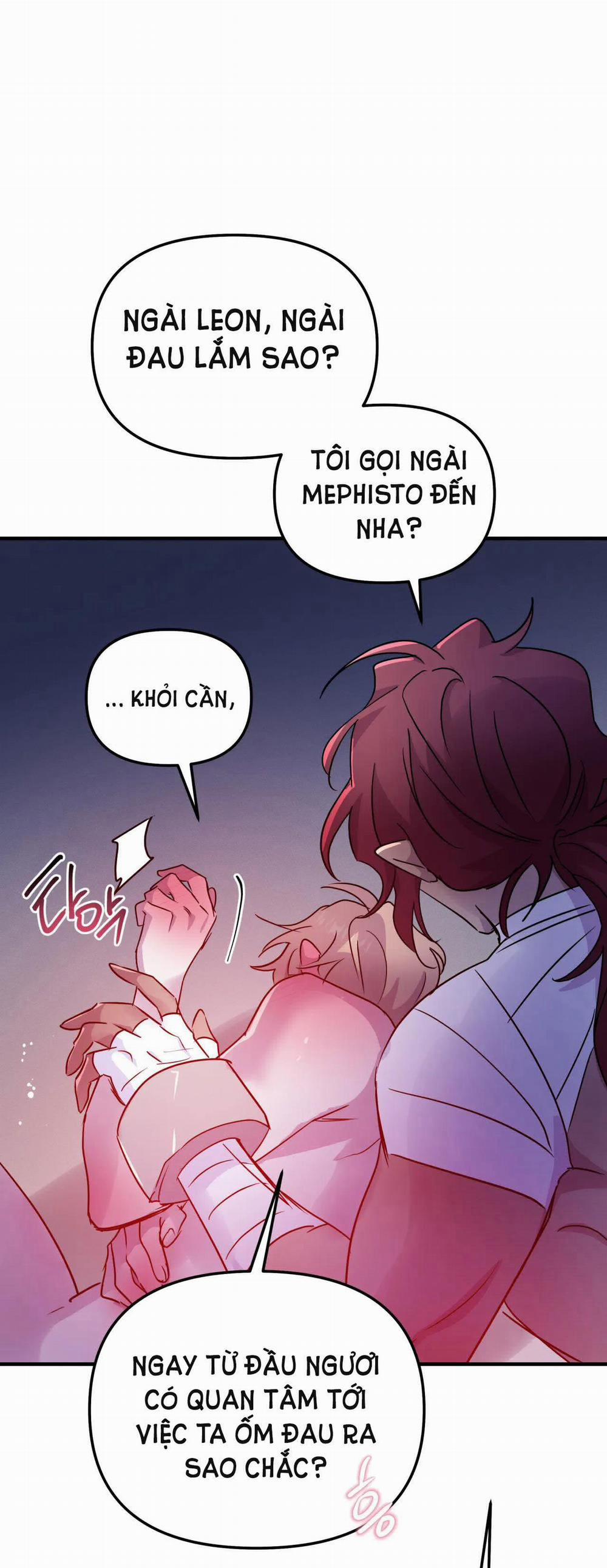 Hắc Vực 36.2 trang 6