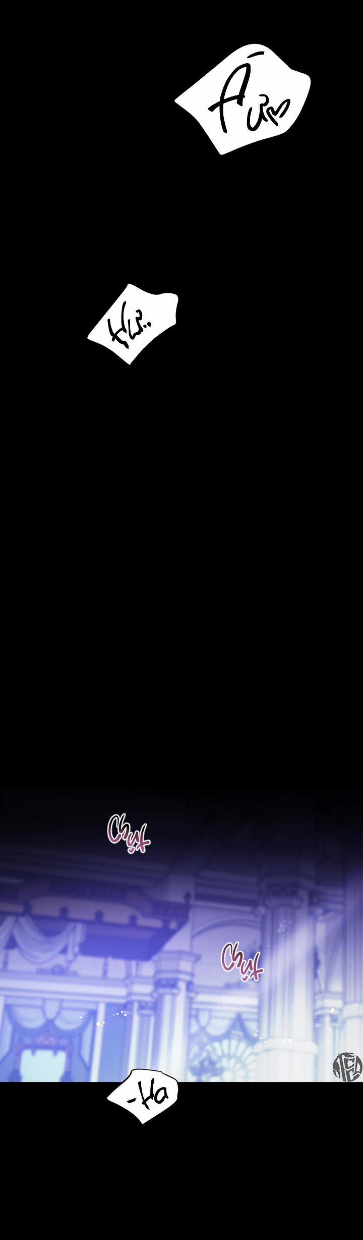 Hắc Vực 36 trang 15