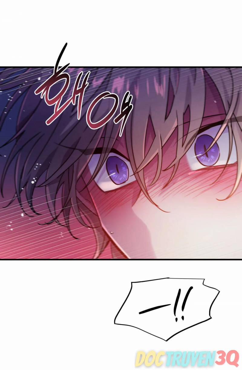 Hắc Vực 37.1 trang 10