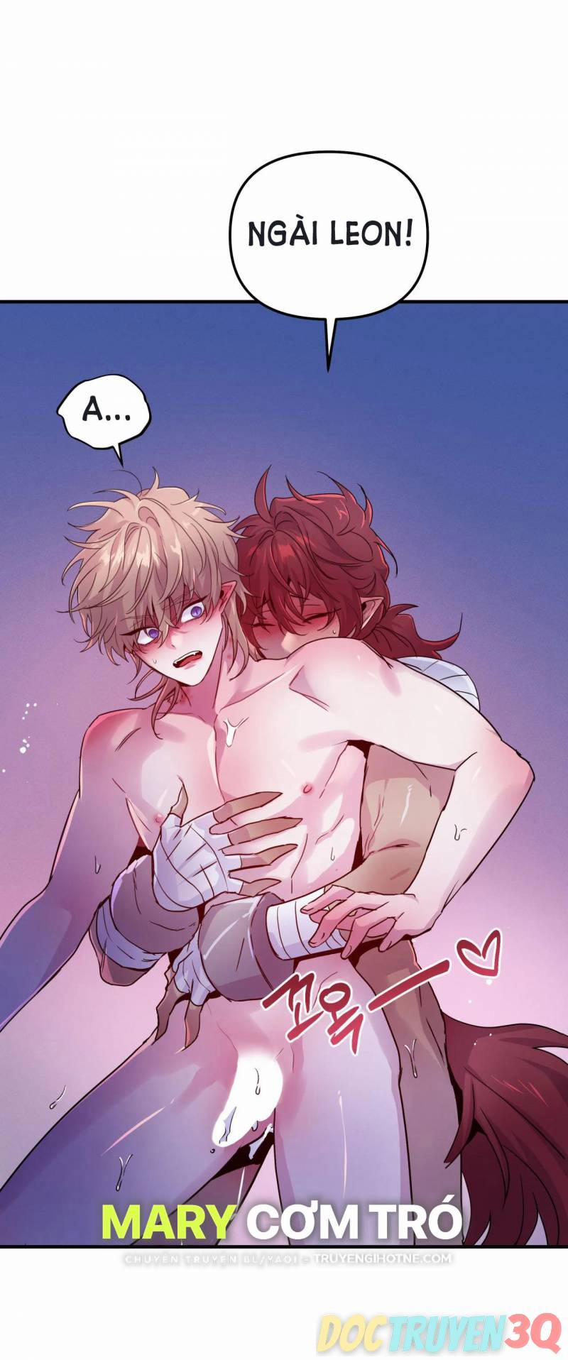 Hắc Vực 37.1 trang 11