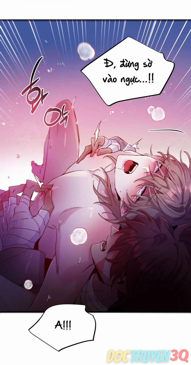 Hắc Vực 37.1 trang 21