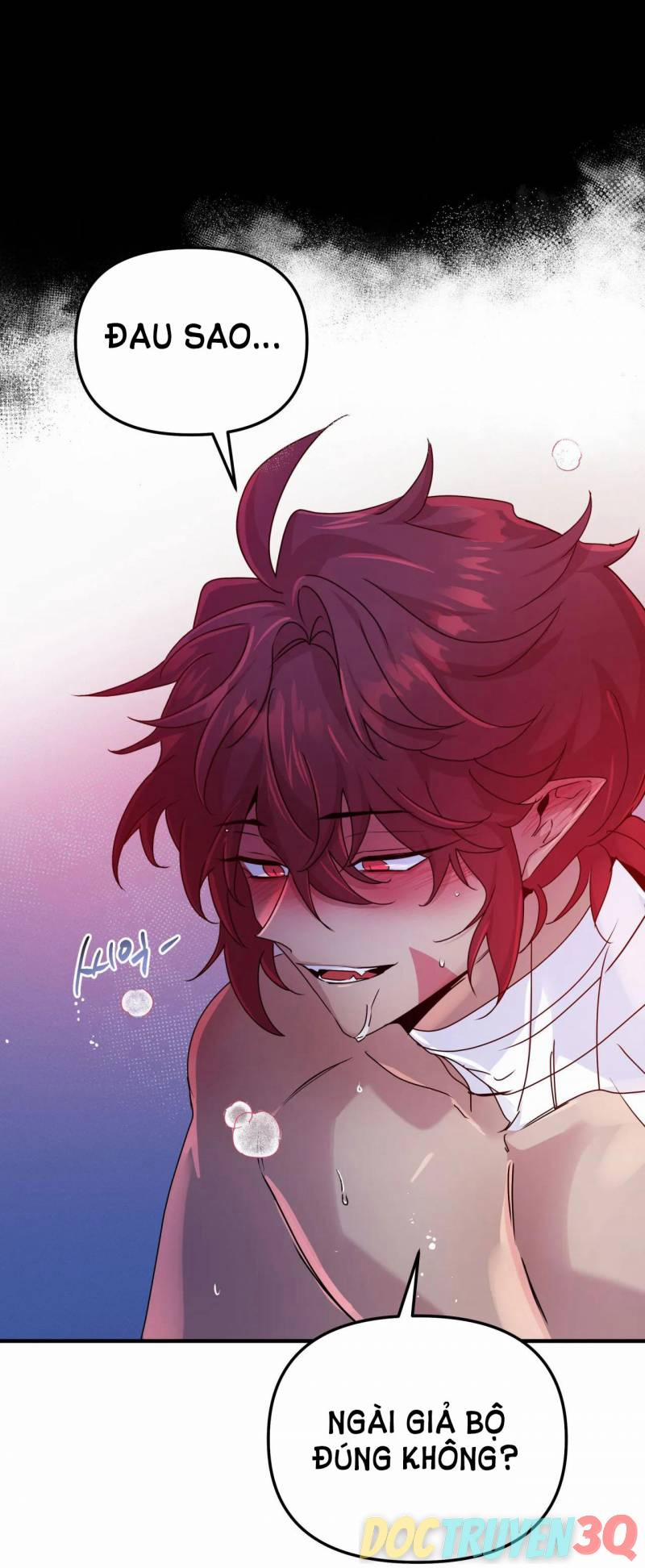 Hắc Vực 37.2 trang 1