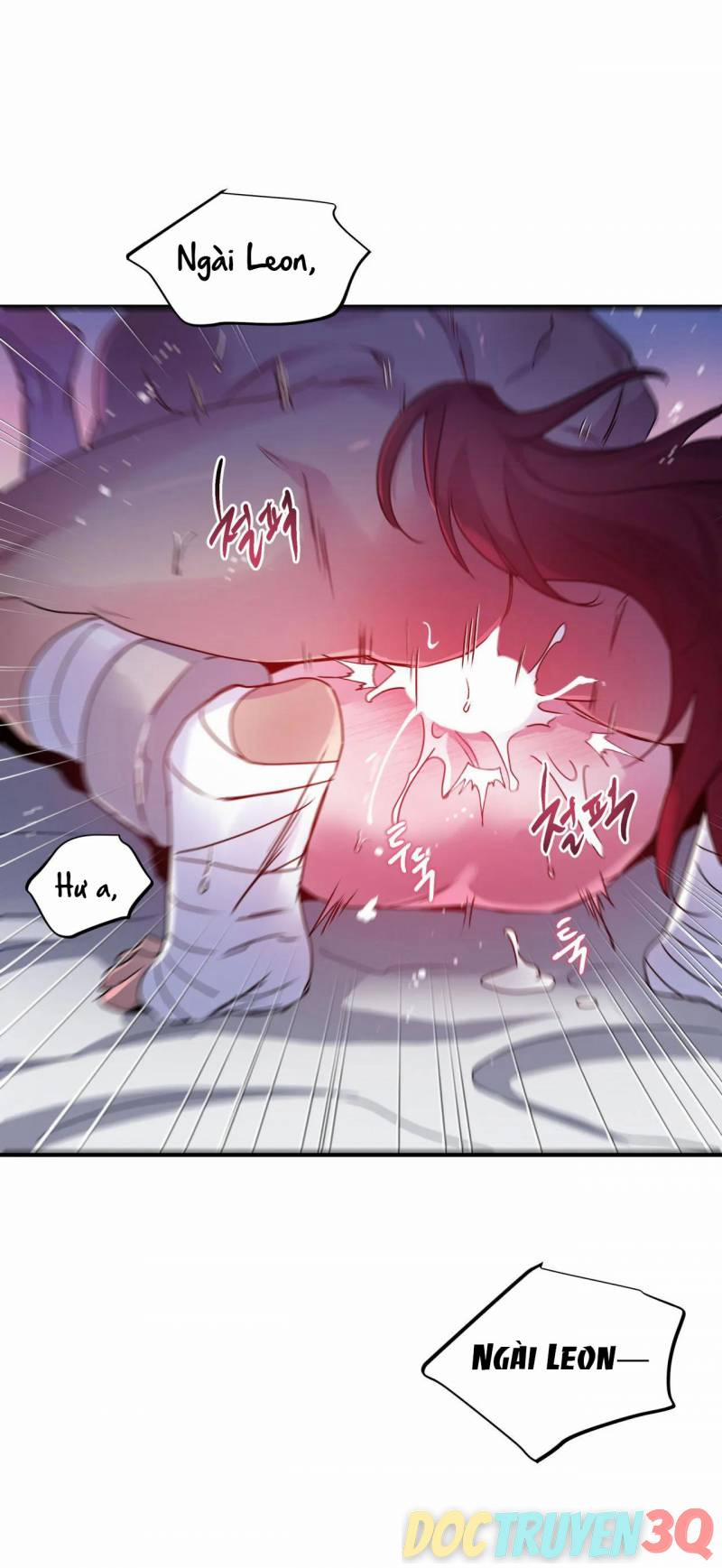 Hắc Vực 37.2 trang 11