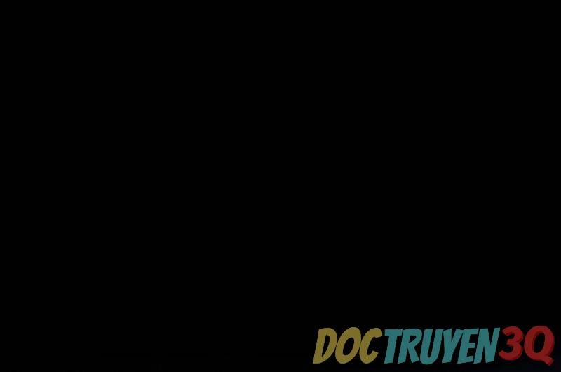 Hắc Vực 37.2 trang 15