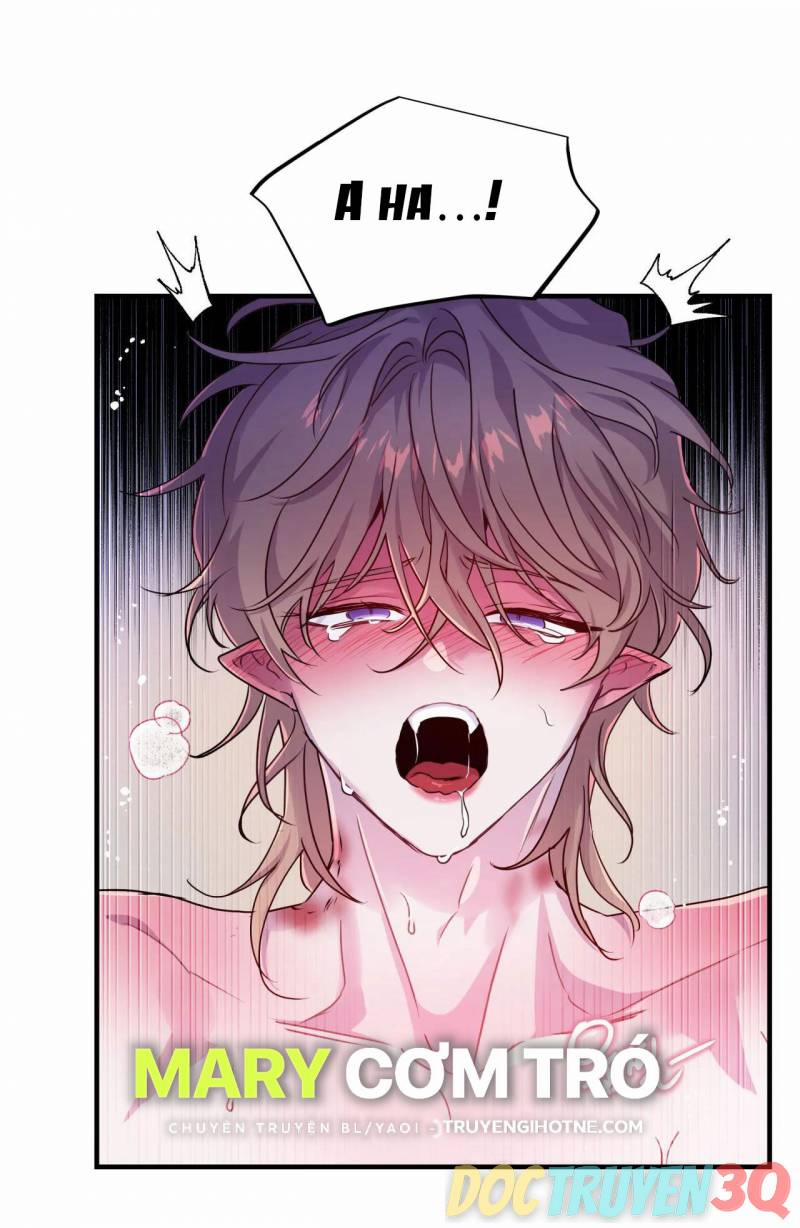 Hắc Vực 37.2 trang 18