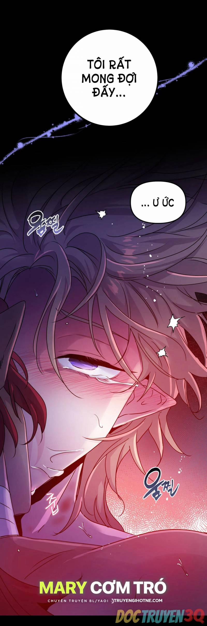 Hắc Vực 37.2 trang 24