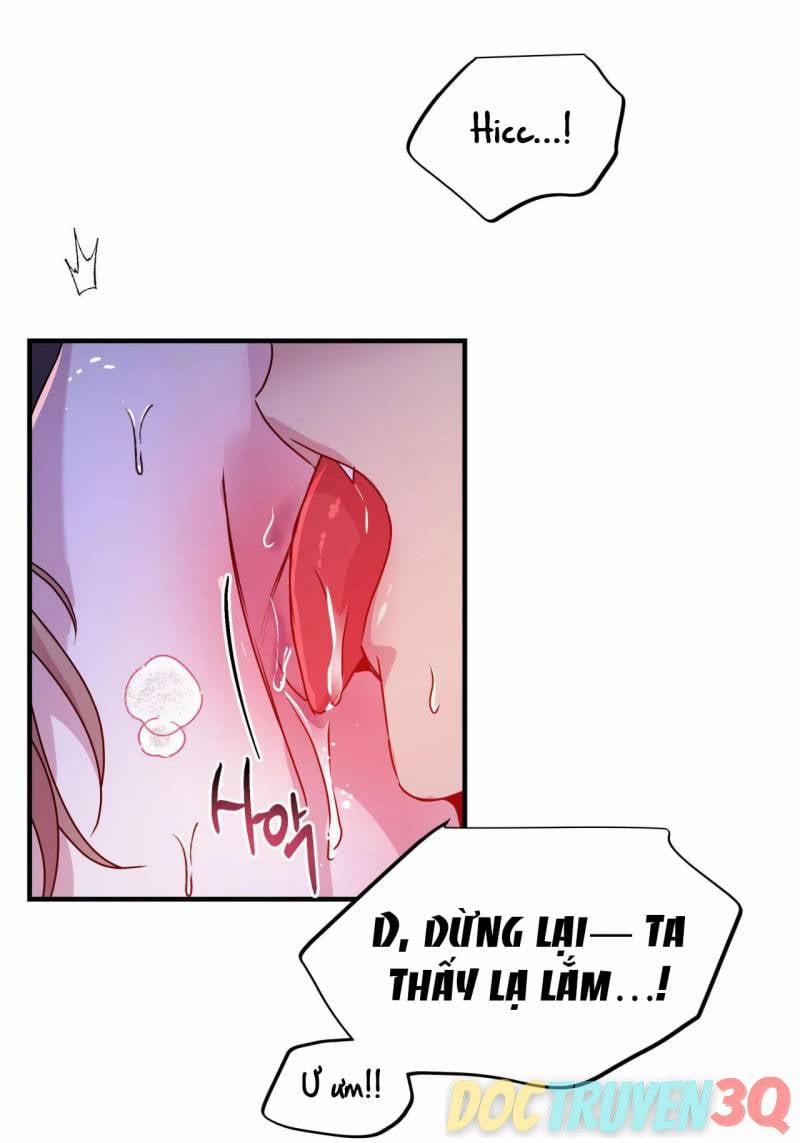 Hắc Vực 37.2 trang 5