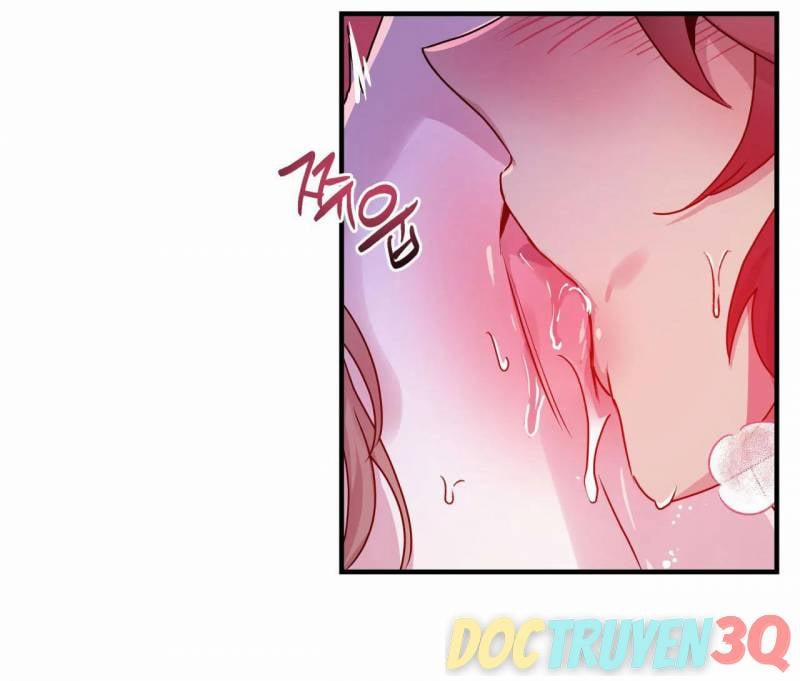 Hắc Vực 37.2 trang 6