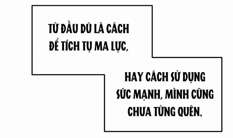 Hắc Vực 38.1 trang 11