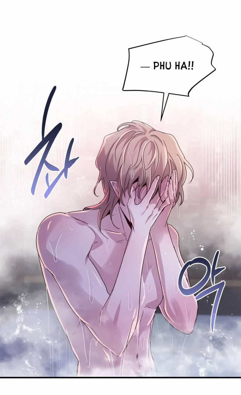 Hắc Vực 38.1 trang 2