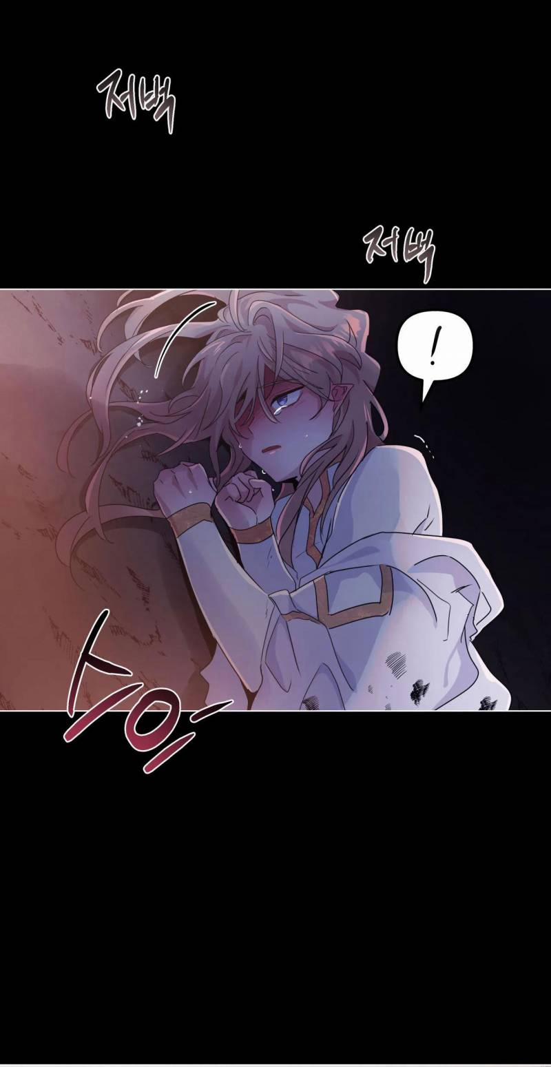 Hắc Vực 38.1 trang 22