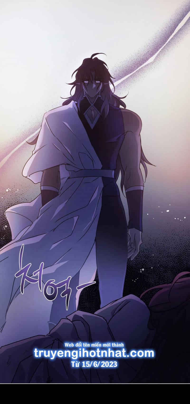 Hắc Vực 38.1 trang 23