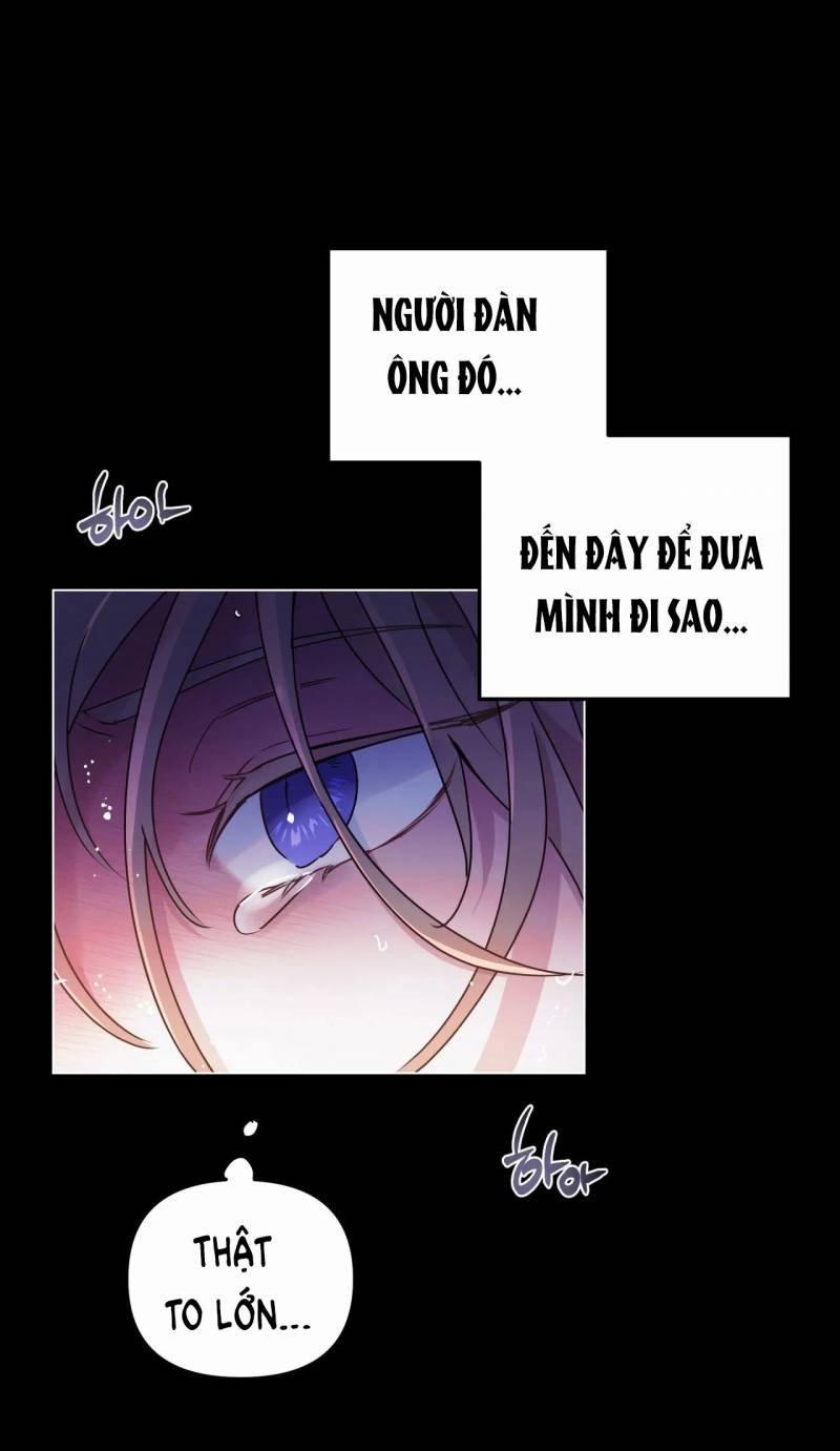 Hắc Vực 38.1 trang 24