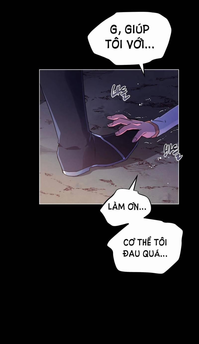 Hắc Vực 38.1 trang 25