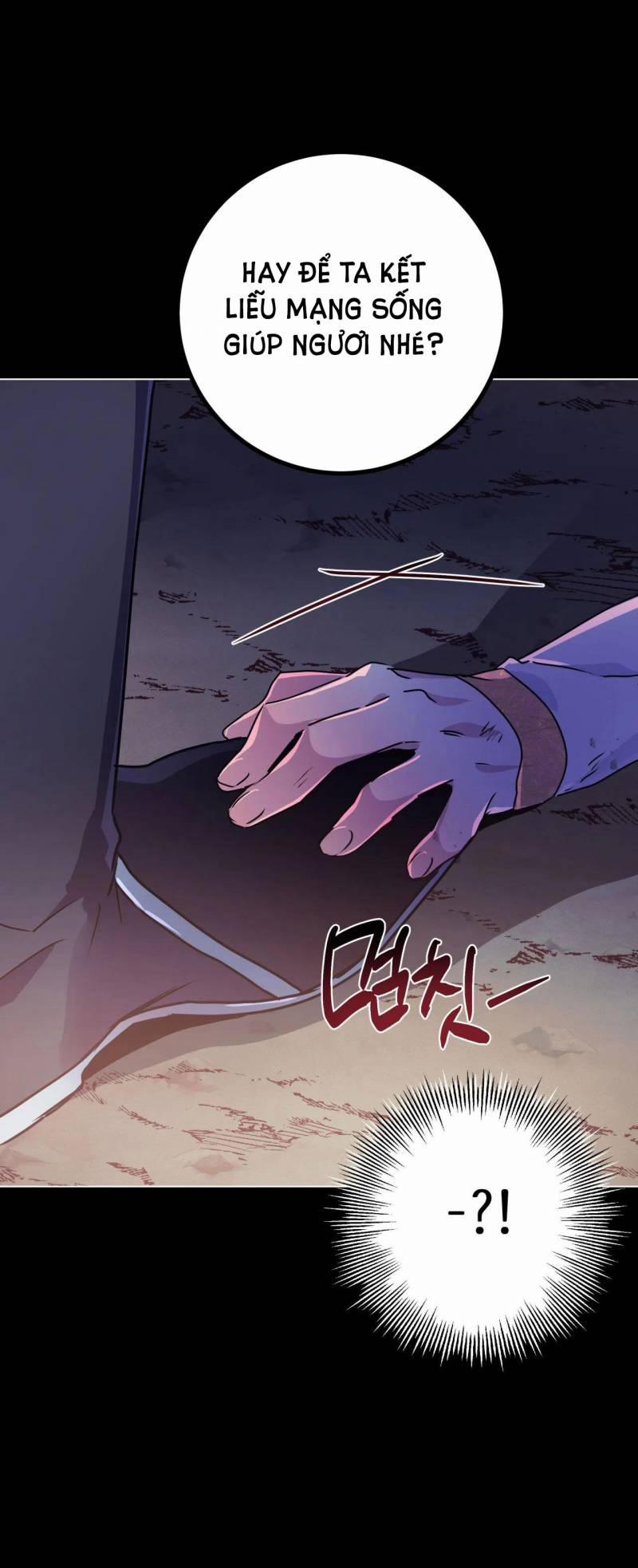 Hắc Vực 38.1 trang 26