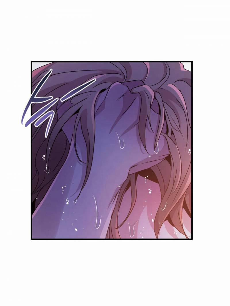 Hắc Vực 38.1 trang 3