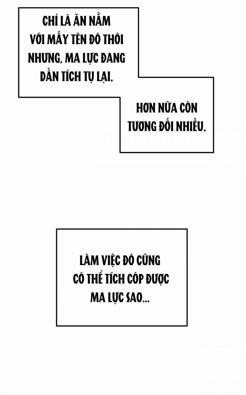 Hắc Vực 38.1 trang 9