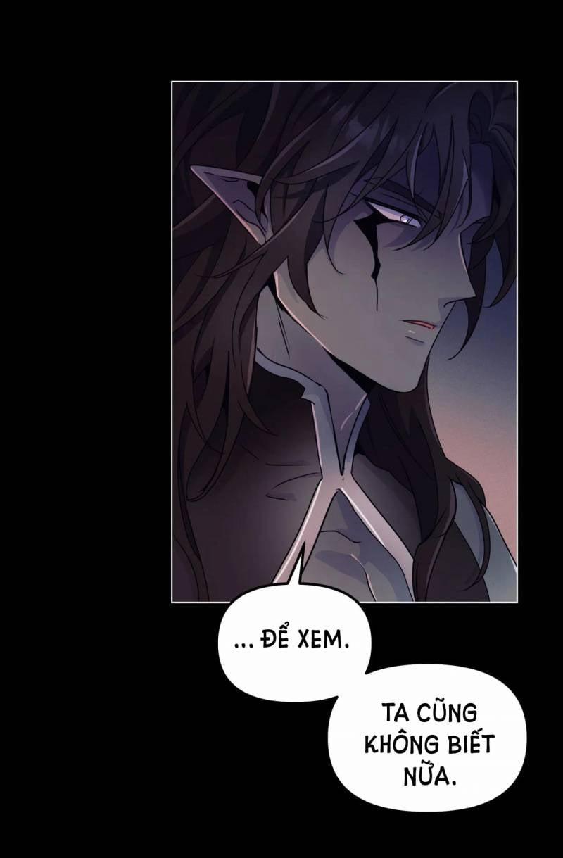 Hắc Vực 38.2 trang 2