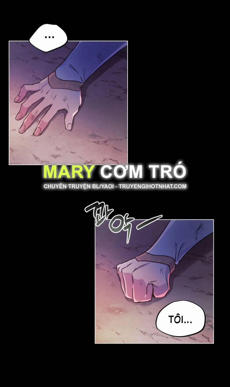 Hắc Vực 38.2 trang 3