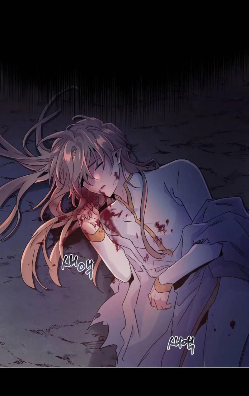 Hắc Vực 38.2 trang 8