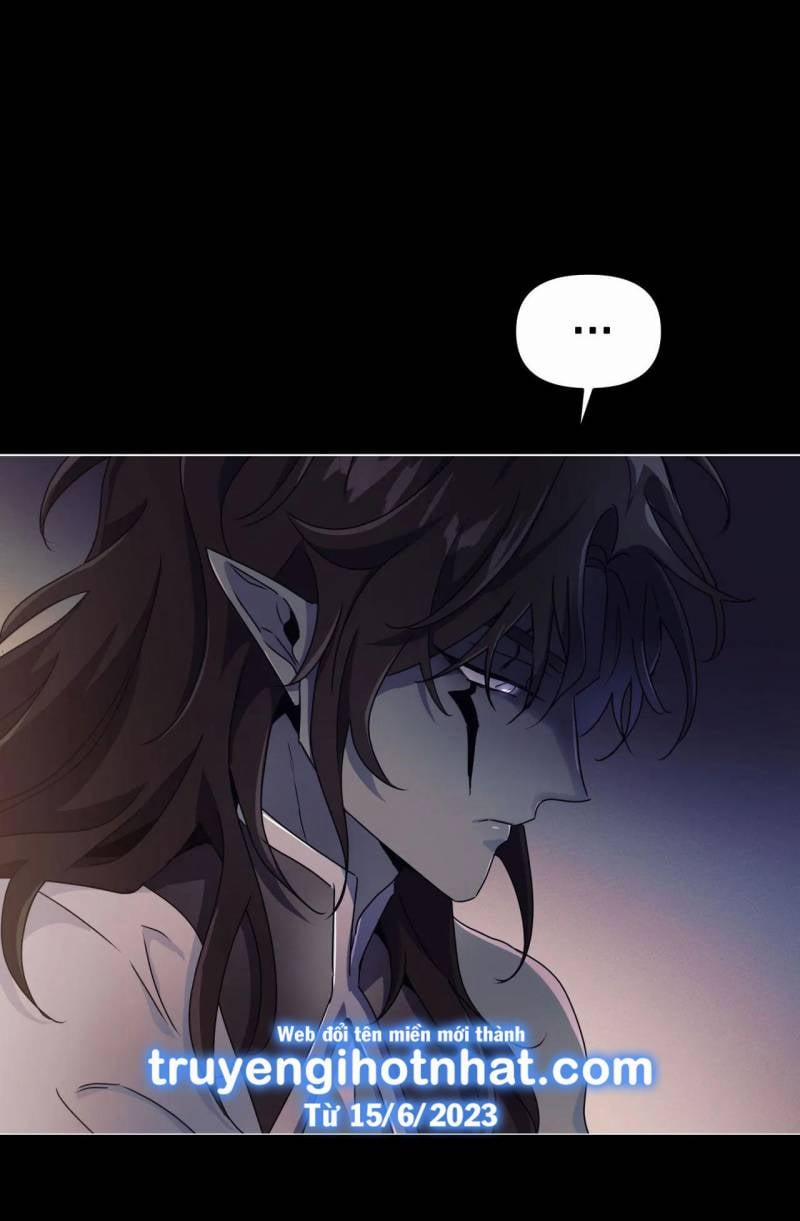 Hắc Vực 38.2 trang 9