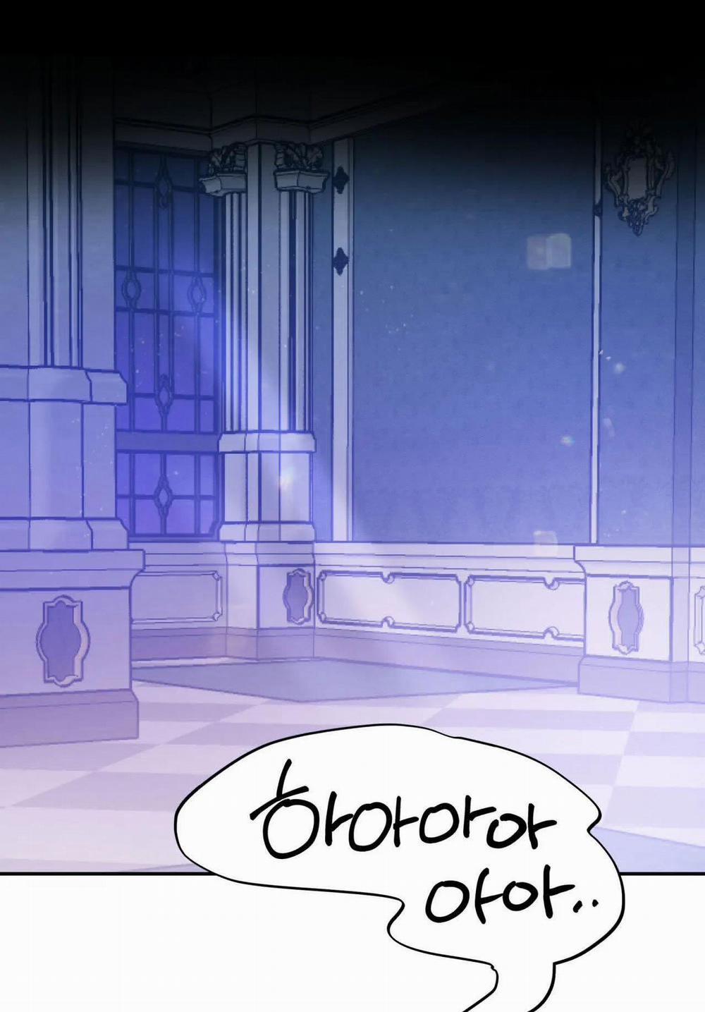 Hắc Vực 39.1 trang 10