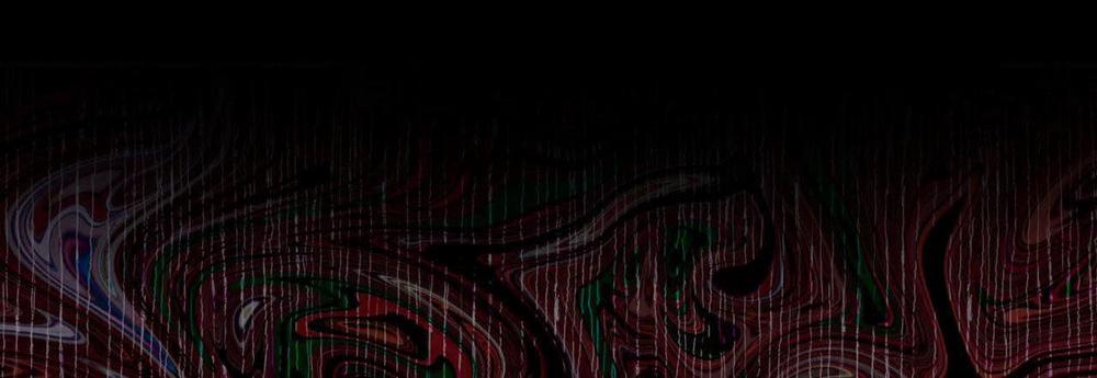 Hắc Vực 39.1 trang 14