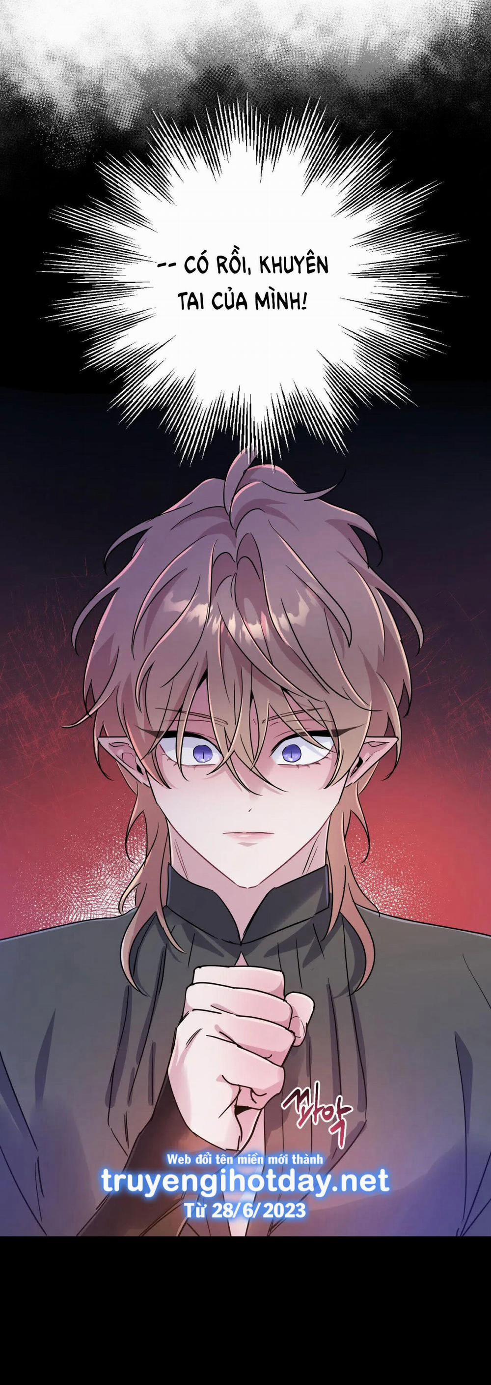 Hắc Vực 39.1 trang 24