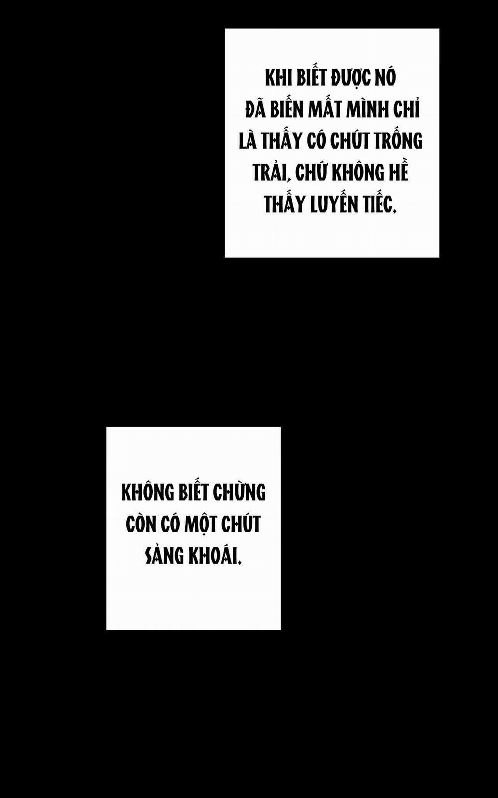 Hắc Vực 39.1 trang 29