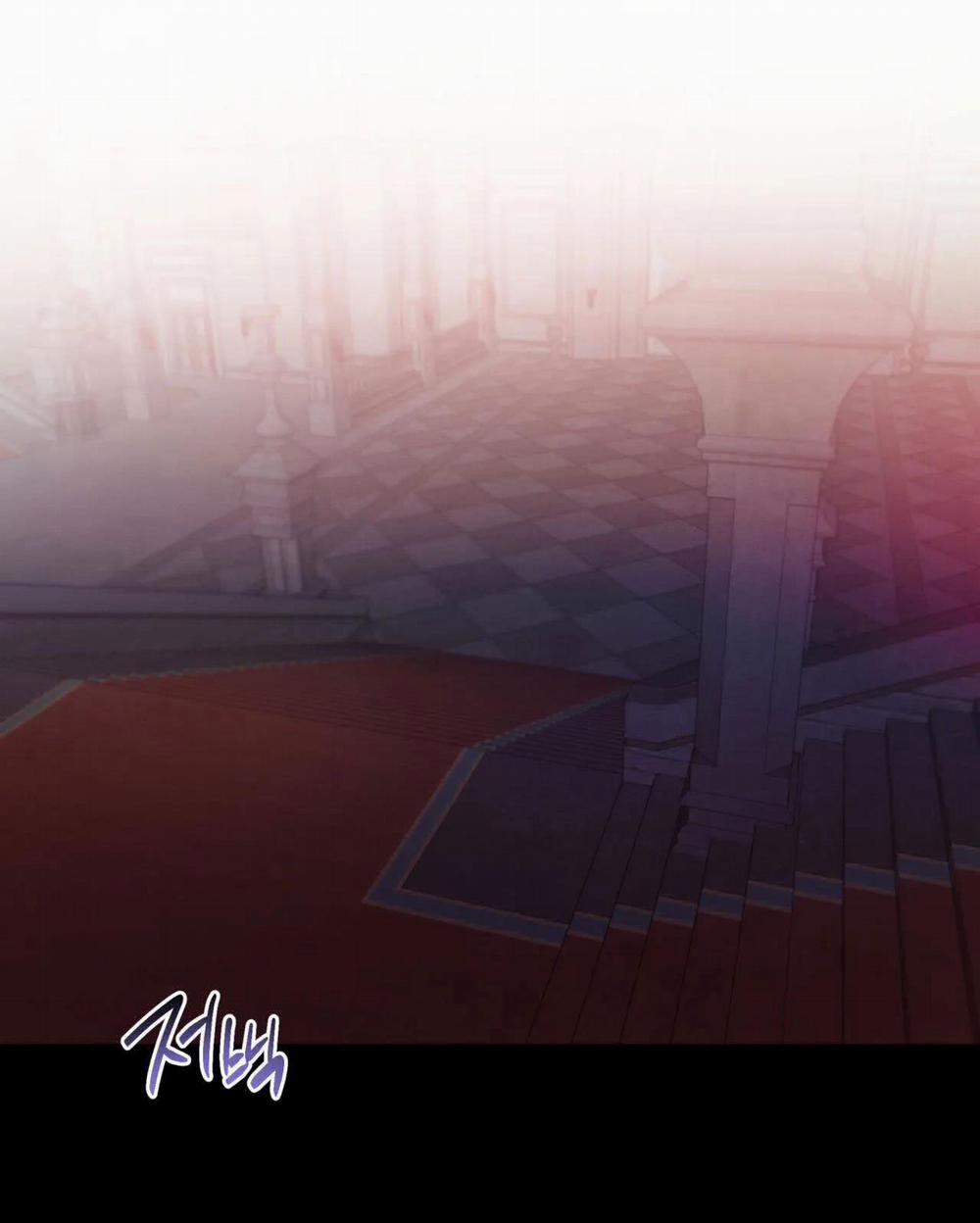 Hắc Vực 39.1 trang 3