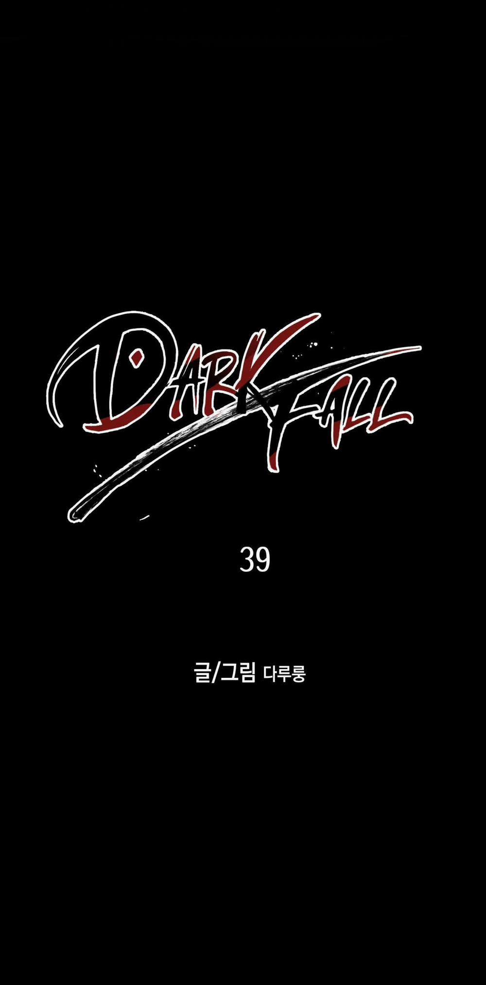 Hắc Vực 39.1 trang 9