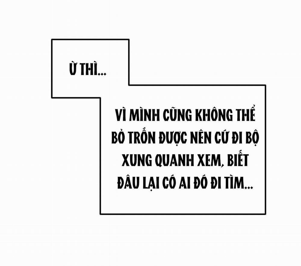 Hắc Vực Chương 39 2 Trang 5