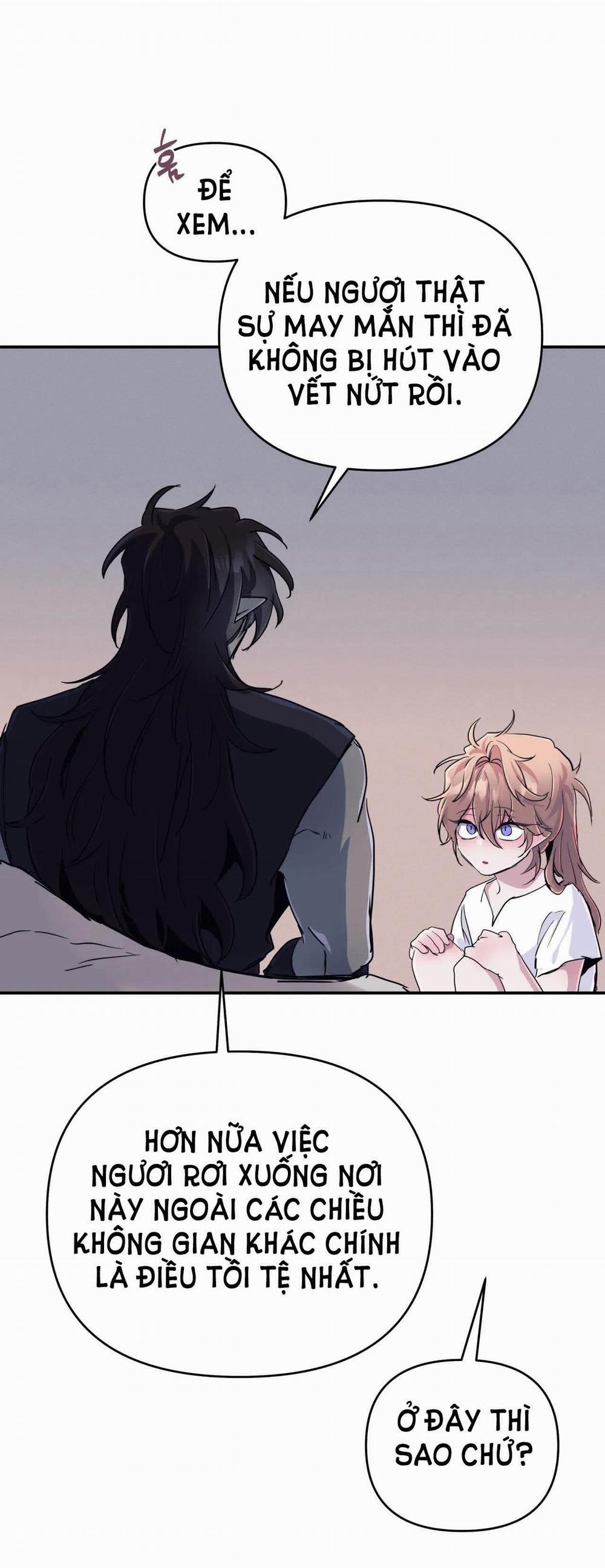 Hắc Vực 42.2 trang 10