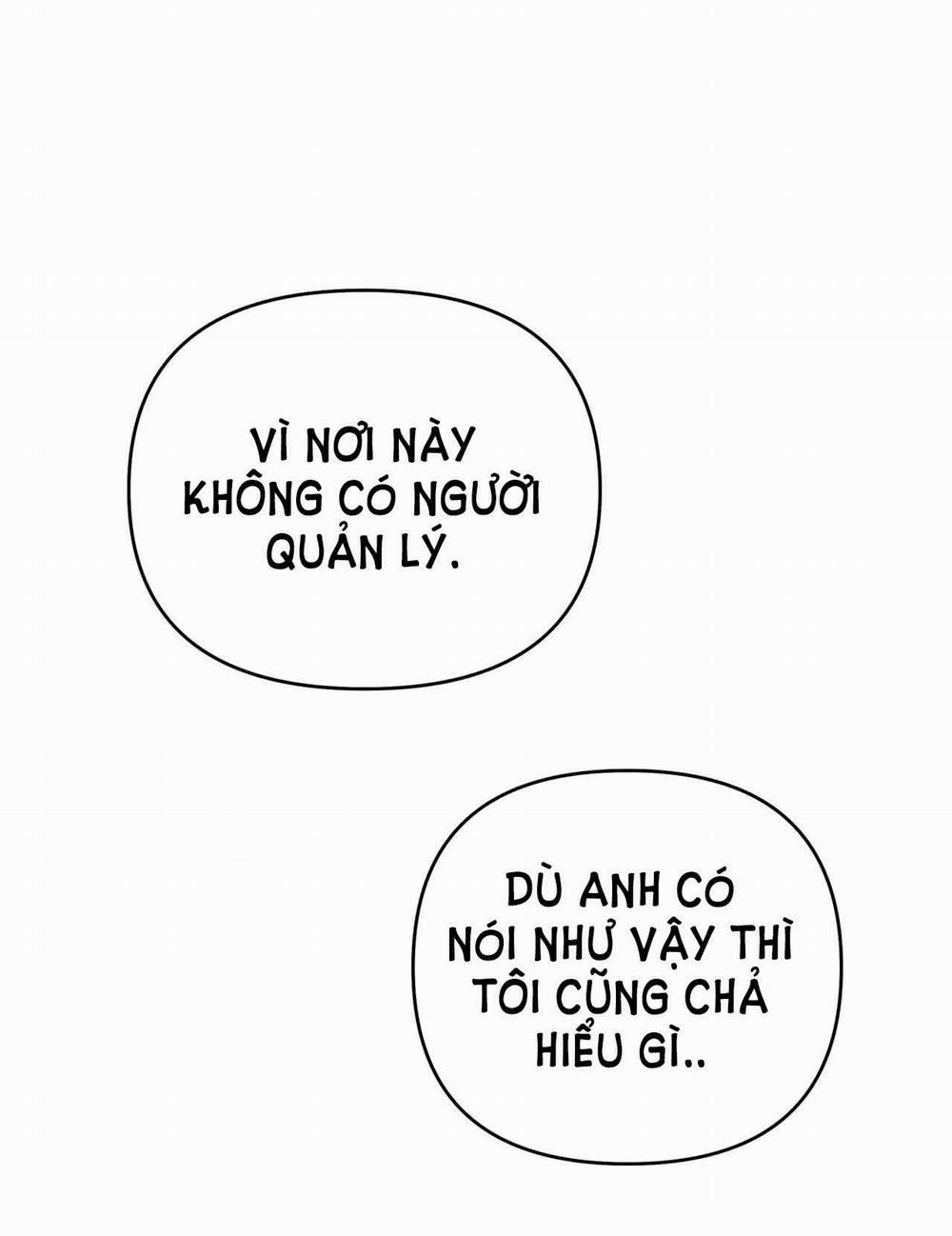 Hắc Vực 42.2 trang 11