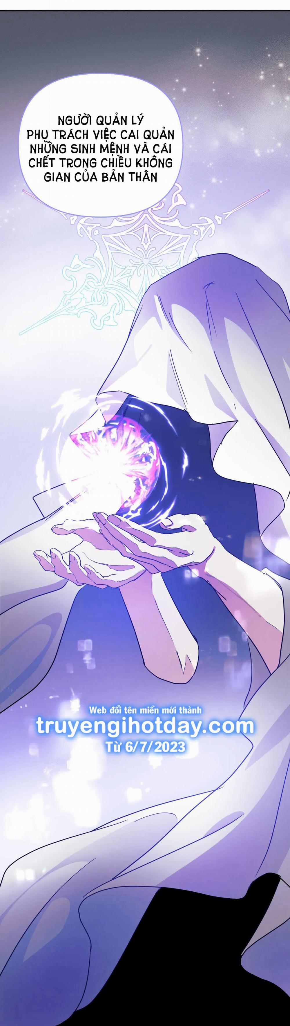 Hắc Vực 42.2 trang 13