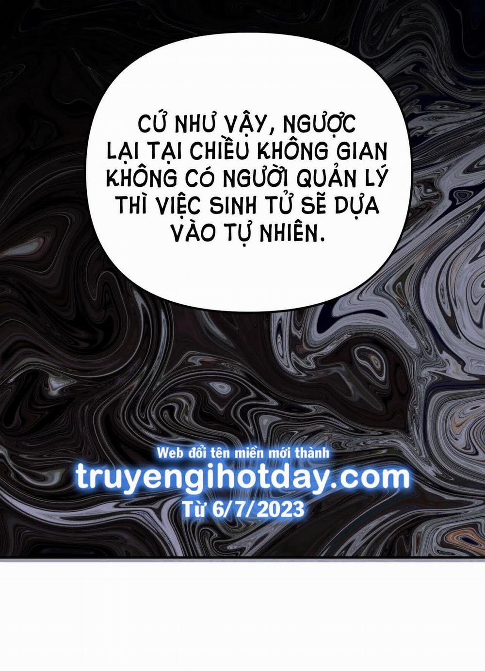 Hắc Vực 42.2 trang 15