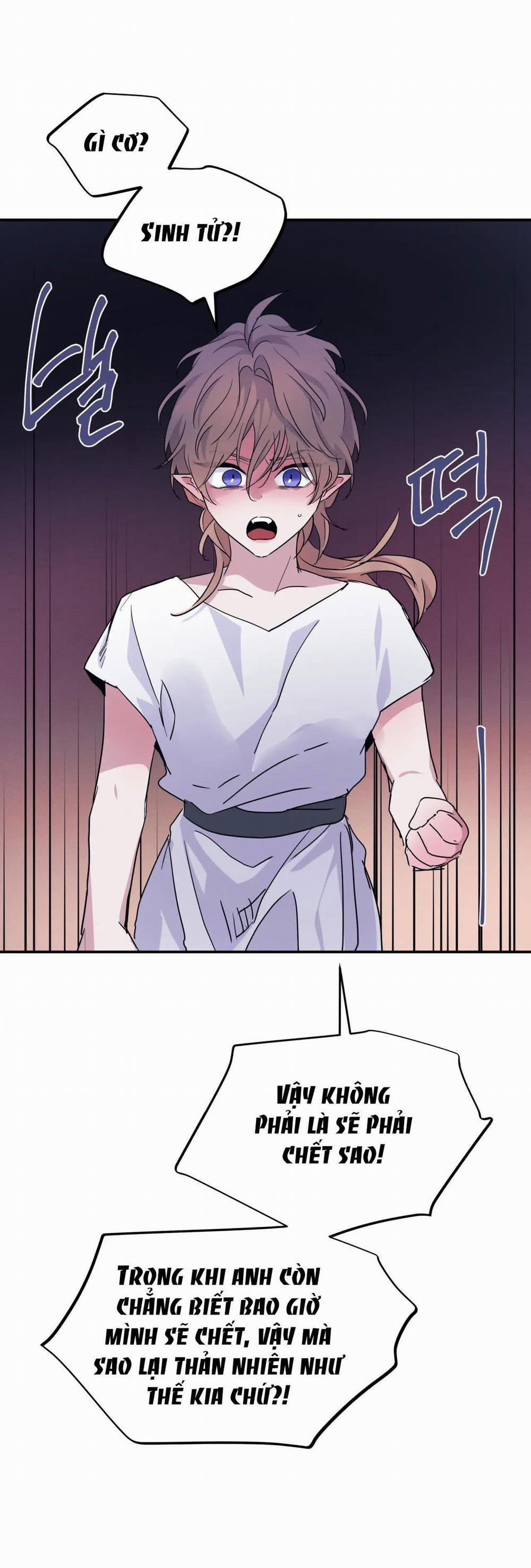 Hắc Vực 42.2 trang 16