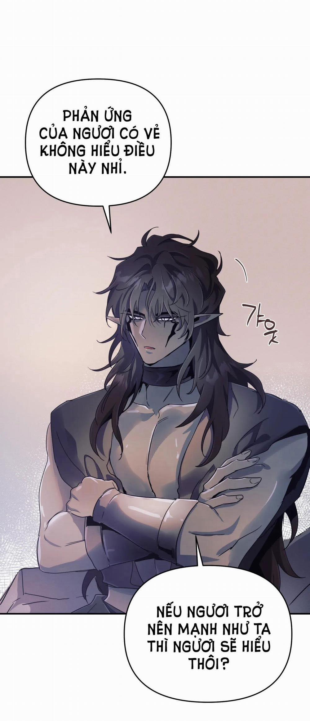 Hắc Vực 42.2 trang 19