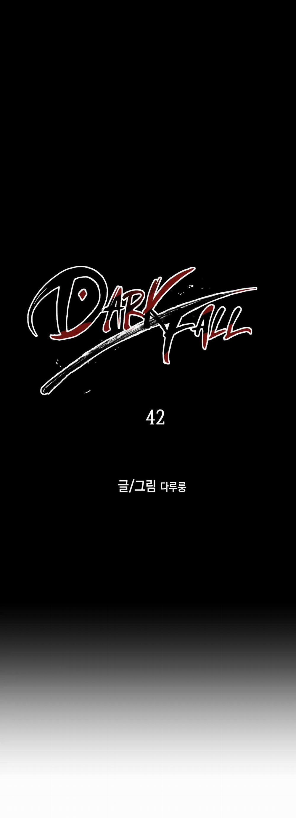 Hắc Vực 42.2 trang 3