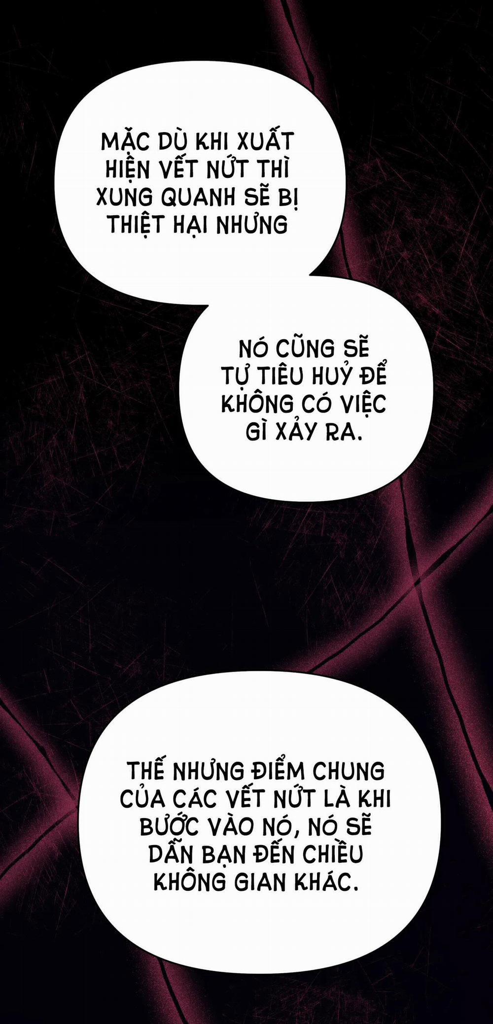 Hắc Vực 42.2 trang 7