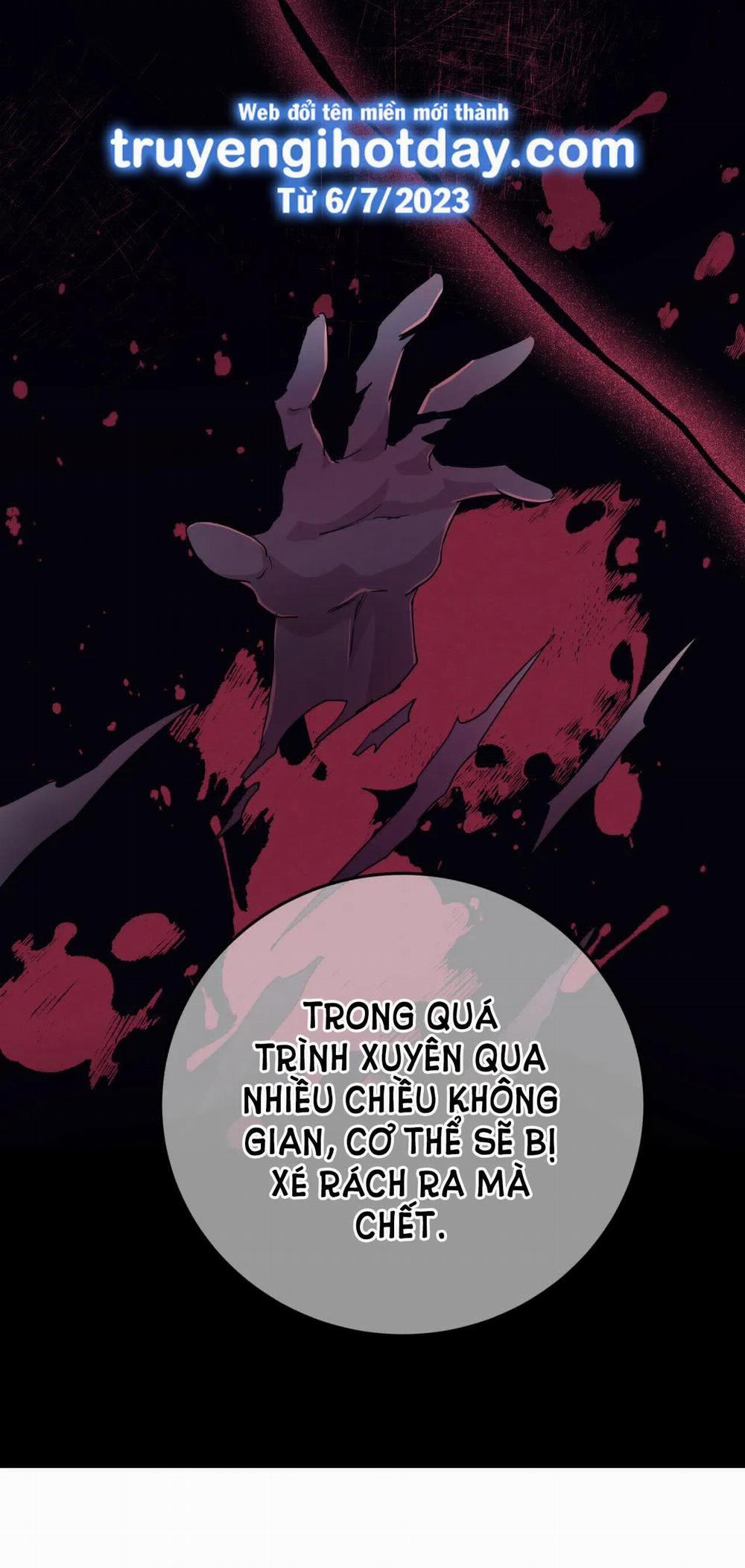 Hắc Vực 42.2 trang 8
