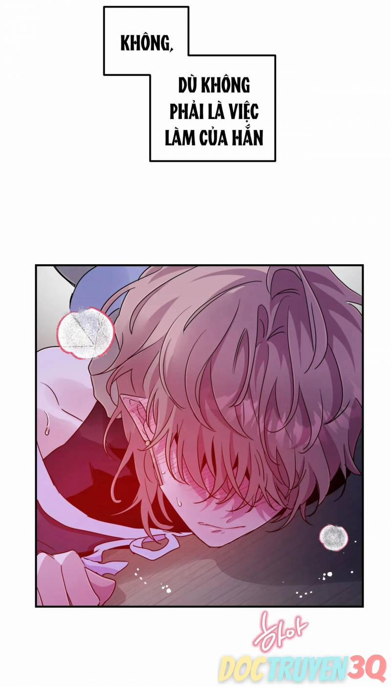 Hắc Vực 47 trang 11