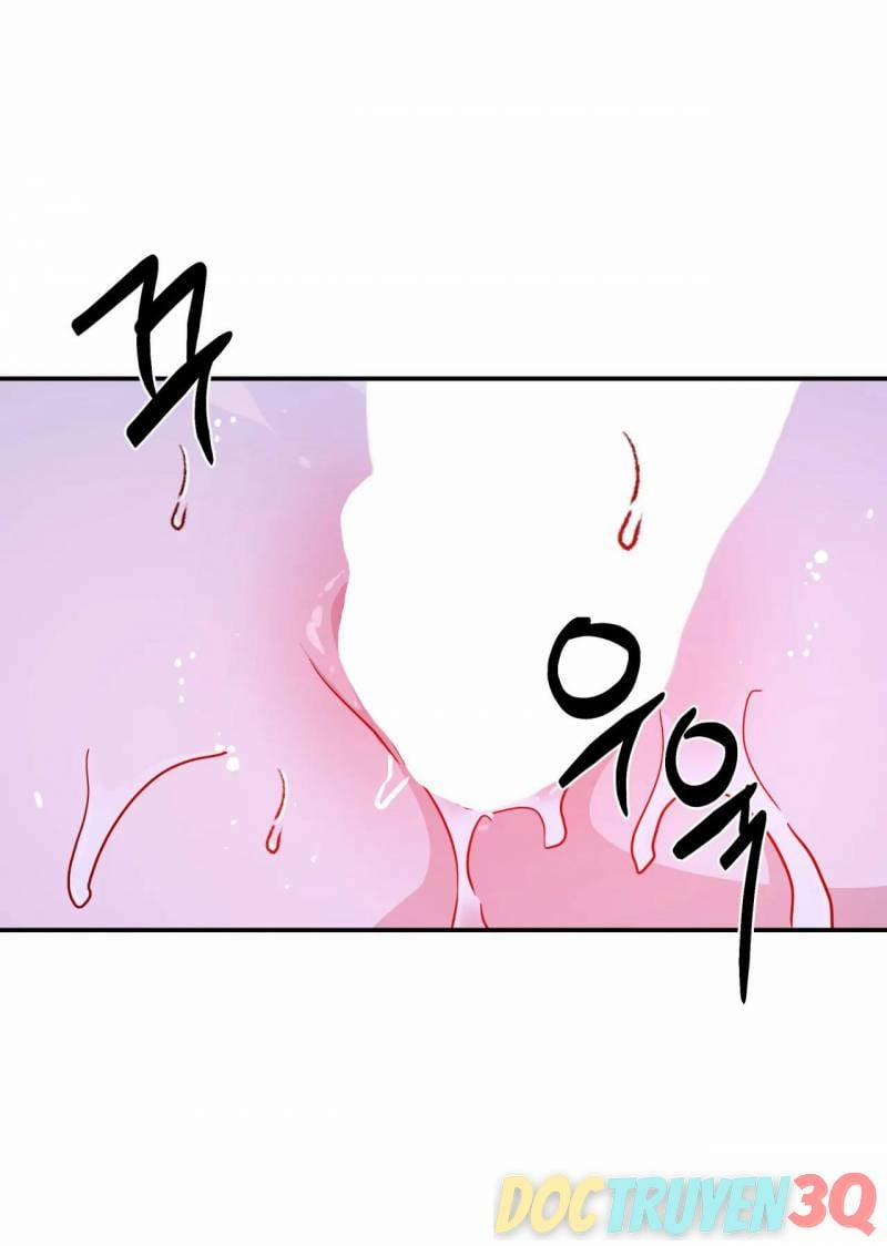 Hắc Vực 47 trang 15