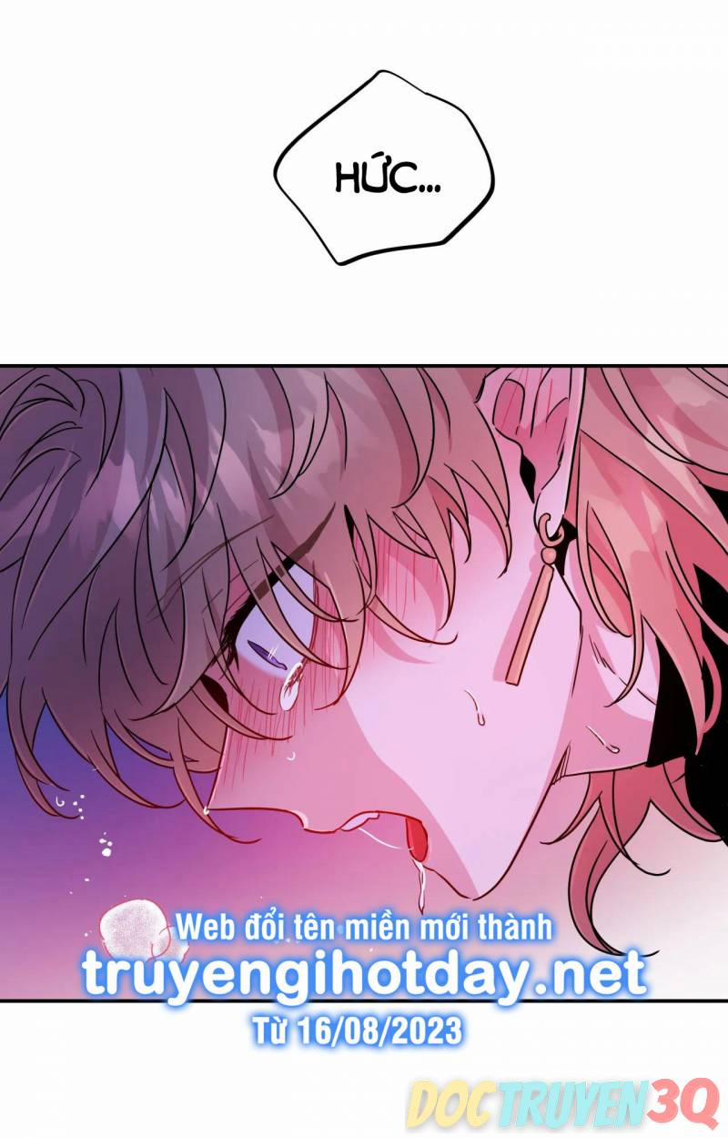 Hắc Vực 47 trang 16