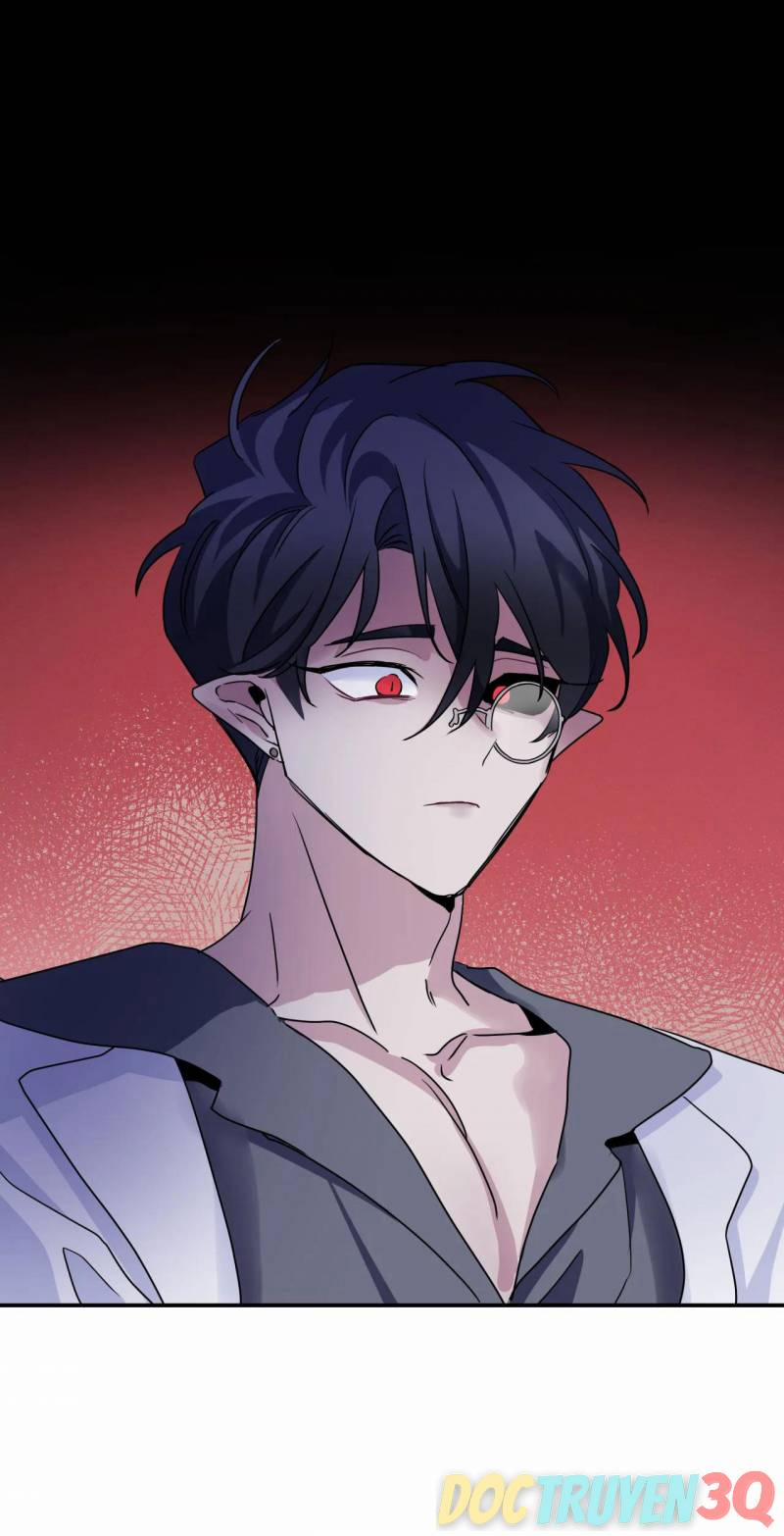 Hắc Vực 47 trang 3