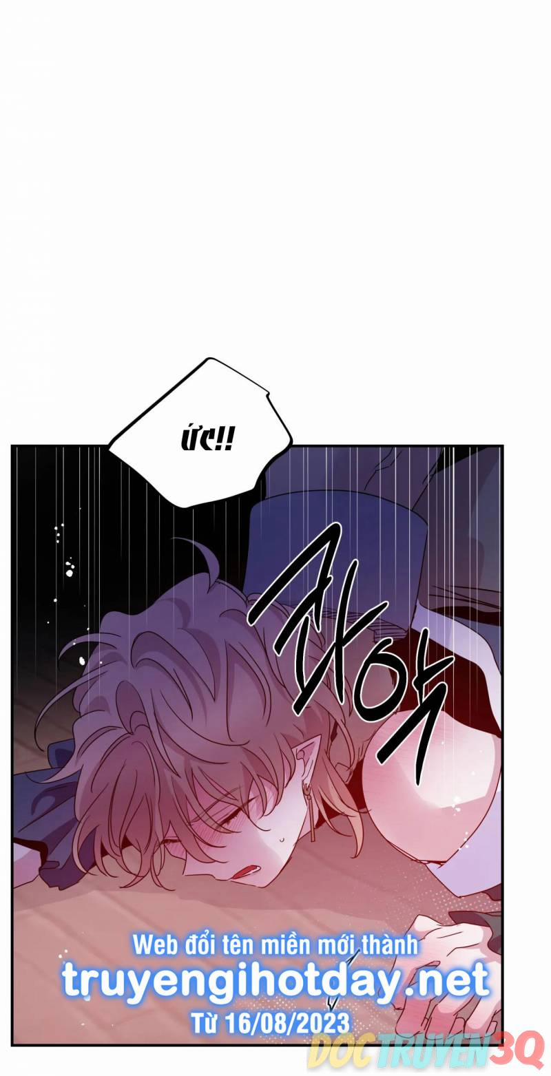 Hắc Vực 47 trang 4